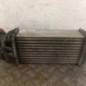 Echangeur air (Intercooler) PEUGEOT 208 1