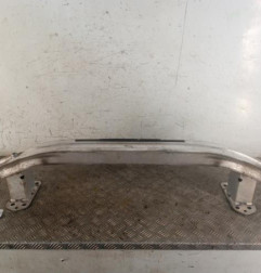 Renfort pare choc avant (traverse) ALFA ROMEO GIULIETTA 2 Photo n°1