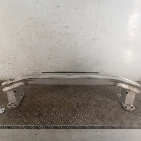 Renfort pare choc avant (traverse) ALFA ROMEO GIULIETTA 2 Photo n°1