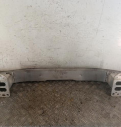 Renfort pare choc avant (traverse) ALFA ROMEO GIULIETTA 2