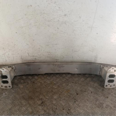 Renfort pare choc avant (traverse) ALFA ROMEO GIULIETTA 2