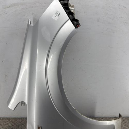 Aile avant droit OPEL ZAFIRA B Photo n°1