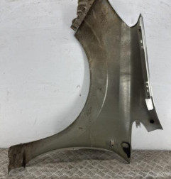 Aile avant droit OPEL ZAFIRA B