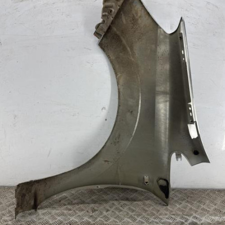 Aile avant droit OPEL ZAFIRA B