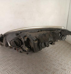 Optique avant principal droit (feux)(phare) OPEL ASTRA J