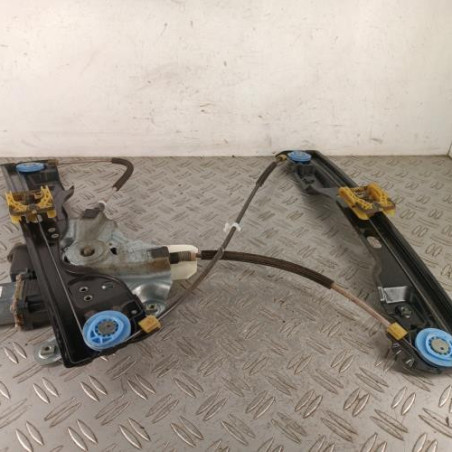Leve vitre electrique avant droit OPEL ASTRA J