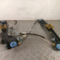 Leve vitre electrique avant droit OPEL ASTRA J