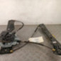 Leve vitre electrique avant gauche OPEL ASTRA J