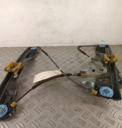 Leve vitre electrique avant gauche OPEL ASTRA J