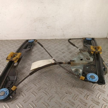 Leve vitre electrique avant gauche OPEL ASTRA J