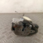 Serrure avant droit OPEL ASTRA J
