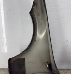 Aile avant droit BMW SERIE 1 E87 Photo n°3