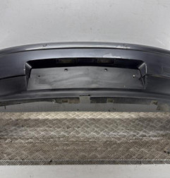 Pare choc arriere BMW SERIE 1 E87 Photo n°1