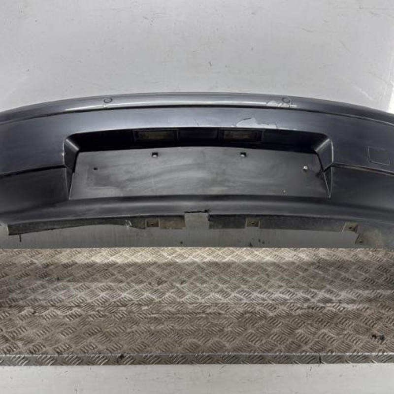 Pare choc arriere BMW SERIE 1 E87