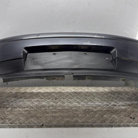 Pare choc arriere BMW SERIE 1 E87 Photo n°1