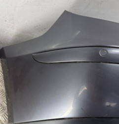 Pare choc arriere BMW SERIE 1 E87