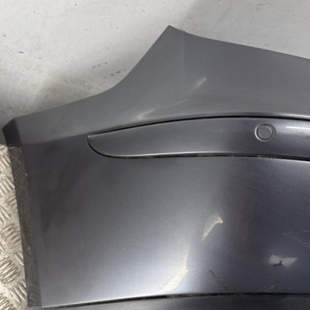 Pare choc arriere BMW SERIE 1 E87