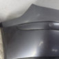 Pare choc arriere BMW SERIE 1 E87