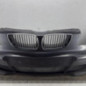 Pare choc avant BMW SERIE 1 E87