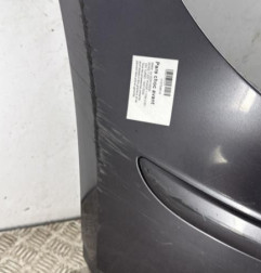 Pare choc avant BMW SERIE 1 E87