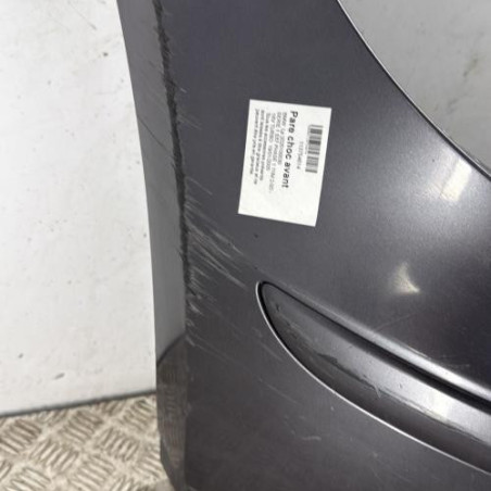 Pare choc avant BMW SERIE 1 E87