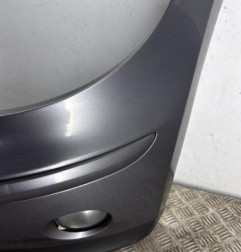 Pare choc avant BMW SERIE 1 E87 Photo n°3