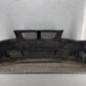 Pare choc avant BMW SERIE 1 E87