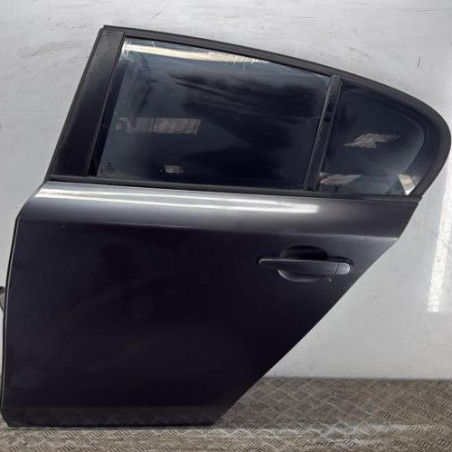 Porte arriere gauche BMW SERIE 1 E87 Photo n°1