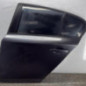 Porte arriere gauche BMW SERIE 1 E87