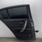 Porte arriere gauche BMW SERIE 1 E87
