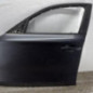 Porte avant gauche BMW SERIE 1 E87