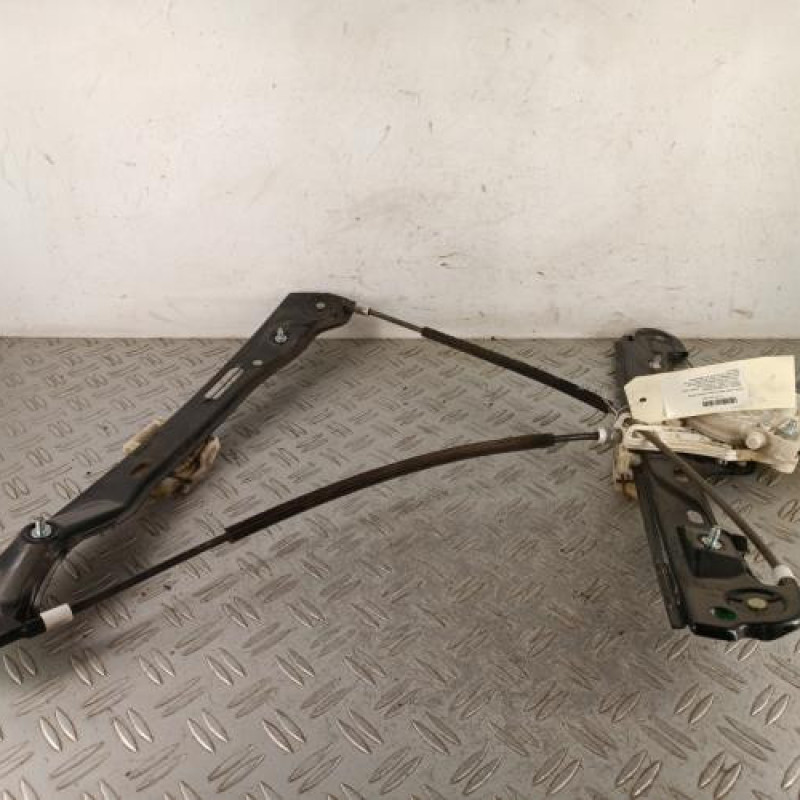 Leve vitre electrique avant droit BMW SERIE 1 E87