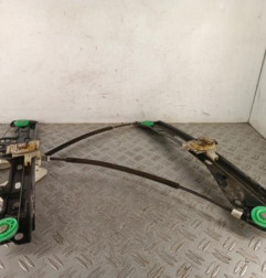 Leve vitre electrique avant droit BMW SERIE 1 E87