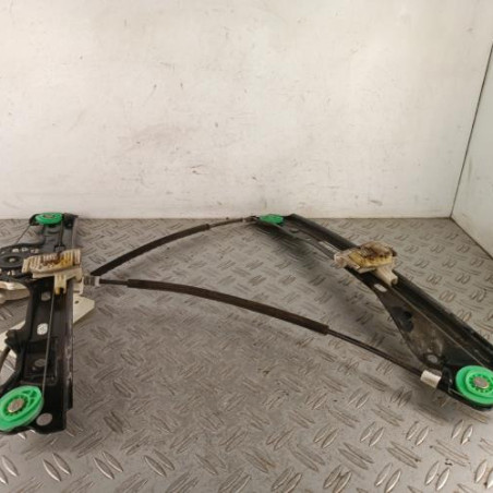 Leve vitre electrique avant droit BMW SERIE 1 E87