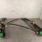Leve vitre electrique avant droit BMW SERIE 1 E87
