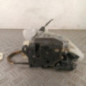 Serrure arriere droit VOLKSWAGEN PASSAT 6