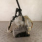 Serrure avant gauche VOLKSWAGEN PASSAT 6