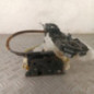 Serrure avant gauche VOLKSWAGEN PASSAT 6
