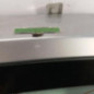 Malle/Hayon arriere RENAULT CLIO 3