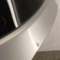 Malle/Hayon arriere RENAULT CLIO 3