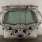 Malle/Hayon arriere RENAULT CLIO 3