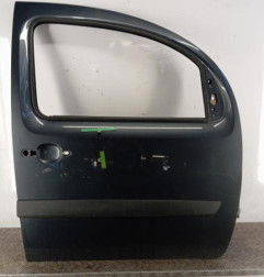 Porte avant droit MERCEDES CITAN 1 415 Photo n°1