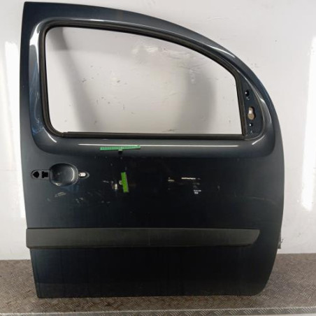 Porte avant droit MERCEDES CITAN 1 415 Photo n°1