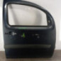Porte avant droit MERCEDES CITAN 1 415