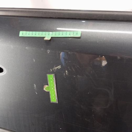 Porte avant droit MERCEDES CITAN 1 415