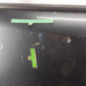 Porte avant droit MERCEDES CITAN 1 415