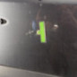 Porte avant droit MERCEDES CITAN 1 415