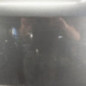 Porte avant droit MERCEDES CITAN 1 415