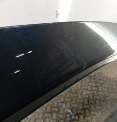 Porte avant droit MERCEDES CITAN 1 415 Photo n°5