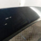 Porte avant droit MERCEDES CITAN 1 415